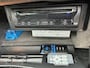 Peugeot 407 SW 2.0-16V XT