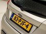Ford Fiesta 1.25 Sport (5 DEURS, AIRCO, MULTIFUNCTIONEEL STUURWIEL, SPORTSTOELEN, LM VELGEN, NIEUWE APK, NIEUWSTAAT)