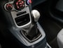 Ford Fiesta 1.25 Sport (5 DEURS, AIRCO, MULTIFUNCTIONEEL STUURWIEL, SPORTSTOELEN, LM VELGEN, NIEUWE APK, NIEUWSTAAT)