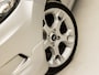 Ford Fiesta 1.25 Sport (5 DEURS, AIRCO, MULTIFUNCTIONEEL STUURWIEL, SPORTSTOELEN, LM VELGEN, NIEUWE APK, NIEUWSTAAT)