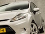 Ford Fiesta 1.25 Sport (5 DEURS, AIRCO, MULTIFUNCTIONEEL STUURWIEL, SPORTSTOELEN, LM VELGEN, NIEUWE APK, NIEUWSTAAT)