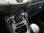 Ford Fiesta 1.25 Sport (5 DEURS, AIRCO, MULTIFUNCTIONEEL STUURWIEL, SPORTSTOELEN, LM VELGEN, NIEUWE APK, NIEUWSTAAT)