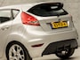 Ford Fiesta 1.25 Sport (5 DEURS, AIRCO, MULTIFUNCTIONEEL STUURWIEL, SPORTSTOELEN, LM VELGEN, NIEUWE APK, NIEUWSTAAT)
