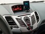 Ford Fiesta 1.25 Sport (5 DEURS, AIRCO, MULTIFUNCTIONEEL STUURWIEL, SPORTSTOELEN, LM VELGEN, NIEUWE APK, NIEUWSTAAT)