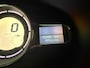 Renault Megane Estate 1.2 TCe Expression Airco, LMV, stoel verw.