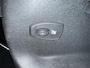 Renault Megane Estate 1.2 TCe Expression Airco, LMV, stoel verw.