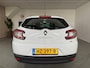 Renault Megane Estate 1.2 TCe Expression Airco, LMV, stoel verw.