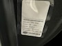 Renault Megane Estate 1.2 TCe Expression Airco, LMV, stoel verw.