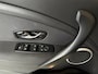 Renault Megane Estate 1.2 TCe Expression Airco, LMV, stoel verw.