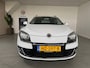 Renault Megane Estate 1.2 TCe Expression Airco, LMV, stoel verw.
