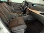 Renault Megane Estate 1.2 TCe Expression Airco, LMV, stoel verw.