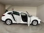 Renault Megane Estate 1.2 TCe Expression Airco, LMV, stoel verw.