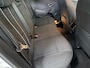 Renault Megane Estate 1.2 TCe Expression Airco, LMV, stoel verw.