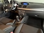 Renault Megane Estate 1.2 TCe Expression Airco, LMV, stoel verw.