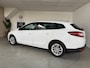 Renault Megane Estate 1.2 TCe Expression Airco, LMV, stoel verw.