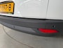 Renault Megane Estate 1.2 TCe Expression Airco, LMV, stoel verw.