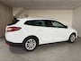 Renault Megane Estate 1.2 TCe Expression Airco, LMV, stoel verw.