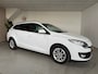 Renault Megane Estate 1.2 TCe Expression Airco, LMV, stoel verw.