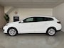 Renault Megane Estate 1.2 TCe Expression Airco, LMV, stoel verw.