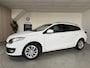 Renault Megane Estate 1.2 TCe Expression Airco, LMV, stoel verw.