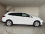 Renault Megane Estate 1.2 TCe Expression Airco, LMV, stoel verw.