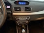 Renault Megane Estate 1.2 TCe Expression Airco, LMV, stoel verw.