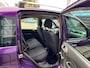 Fiat Panda 1.2 Edizione Cool Violett 1e Eig 95000km!! Airco Lm velgen In Nieuwstaat!!!!