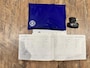 Fiat Panda 1.2 Edizione Cool Violett 1e Eig 95000km!! Airco Lm velgen In Nieuwstaat!!!!