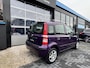Fiat Panda 1.2 Edizione Cool Violett 1e Eig 95000km!! Airco Lm velgen In Nieuwstaat!!!!