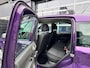 Fiat Panda 1.2 Edizione Cool Violett 1e Eig 95000km!! Airco Lm velgen In Nieuwstaat!!!!
