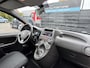 Fiat Panda 1.2 Edizione Cool Violett 1e Eig 95000km!! Airco Lm velgen In Nieuwstaat!!!!