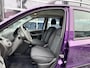 Fiat Panda 1.2 Edizione Cool Violett 1e Eig 95000km!! Airco Lm velgen In Nieuwstaat!!!!