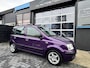 Fiat Panda 1.2 Edizione Cool Violett 1e Eig 95000km!! Airco Lm velgen In Nieuwstaat!!!!