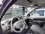 Fiat Panda 1.2 Edizione Cool Violett 1e Eig 95000km!! Airco Lm velgen In Nieuwstaat!!!!