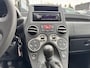 Fiat Panda 1.2 Edizione Cool Violett 1e Eig 95000km!! Airco Lm velgen In Nieuwstaat!!!!