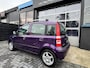 Fiat Panda 1.2 Edizione Cool Violett 1e Eig 95000km!! Airco Lm velgen In Nieuwstaat!!!!