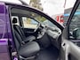 Fiat Panda 1.2 Edizione Cool Violett 1e Eig 95000km!! Airco Lm velgen In Nieuwstaat!!!!