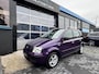 Fiat Panda 1.2 Edizione Cool Violett 1e Eig 95000km!! Airco Lm velgen In Nieuwstaat!!!!