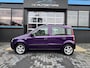 Fiat Panda 1.2 Edizione Cool Violett 1e Eig 95000km!! Airco Lm velgen In Nieuwstaat!!!!