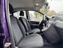 Fiat Panda 1.2 Edizione Cool Violett 1e Eig 95000km!! Airco Lm velgen In Nieuwstaat!!!!