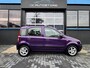 Fiat Panda 1.2 Edizione Cool Violett 1e Eig 95000km!! Airco Lm velgen In Nieuwstaat!!!!