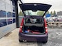 Fiat Panda 1.2 Edizione Cool Violett 1e Eig 95000km!! Airco Lm velgen In Nieuwstaat!!!!