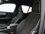 Volvo EX40 EXTENDED RANGE (SINGLE) PLUS GOOGLE MAPS ACC BLIS TREKHAAK