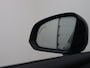 Volvo EX40 EXTENDED RANGE (SINGLE) PLUS GOOGLE MAPS ACC BLIS TREKHAAK