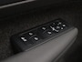 Volvo EX40 EXTENDED RANGE (SINGLE) PLUS GOOGLE MAPS ACC BLIS TREKHAAK