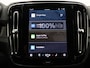 Volvo EX40 EXTENDED RANGE (SINGLE) PLUS GOOGLE MAPS ACC BLIS TREKHAAK