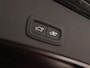 Volvo EX40 EXTENDED RANGE (SINGLE) PLUS GOOGLE MAPS ACC BLIS TREKHAAK