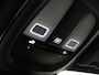 Volvo EX40 EXTENDED RANGE (SINGLE) PLUS GOOGLE MAPS ACC BLIS TREKHAAK