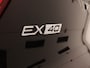 Volvo EX40 EXTENDED RANGE (SINGLE) PLUS GOOGLE MAPS ACC BLIS TREKHAAK