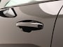 Volvo EX40 EXTENDED RANGE (SINGLE) PLUS GOOGLE MAPS ACC BLIS TREKHAAK